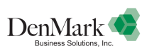 Denmark business solutions, inc
