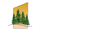 Denmark family dentistry