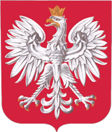 Dennco