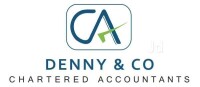Denney & company, chtd.