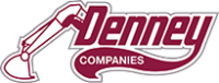 Denney excavating, inc.