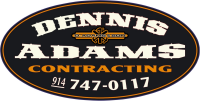 Dennis adams contracting