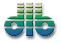 Dennis badger & associates, inc.