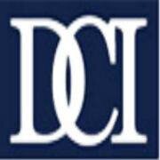 Dennis collins insurance
