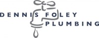 Dennis foley plumbing