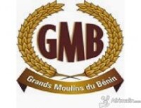 Grands Moulins du Benin