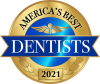Dental associates of denville