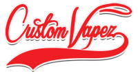 CustomVapez