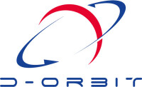 D-orbit