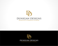 Dunigan designs