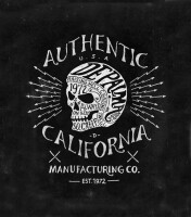 Depalma clothing inc.