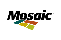 Depaoli mosaic company