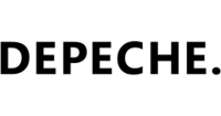 Depeche.