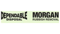 Dependable disposal