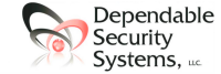 Dependable alarm systems