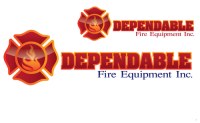 Dependable fire equipment inc