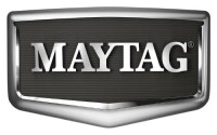 Dependable maytag