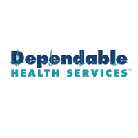 Dependable nursing agency