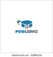 Dependable pool service