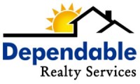 Dependable realty