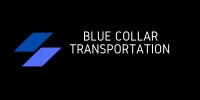 Blue collar transportation