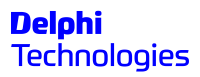 Dephi