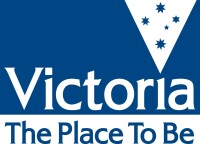 Victorian department of primary industries