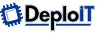 Deploit group