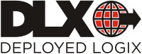 Deployment logix inc