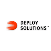 Deploy solutions group