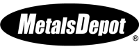 Depot metals lp