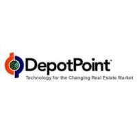 Depotpoint