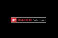 Daico