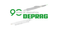Deprag usa