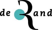 Vzw 'de rand'