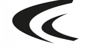 Derby college