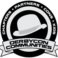 Derbycon