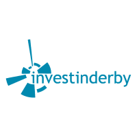 Derby enterprises