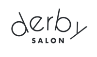 Derby salon