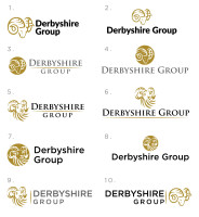 Derbyshire group