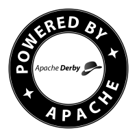 Derby network publishing