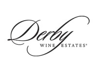 Derby wine estates