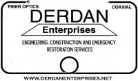 Derdan enterprises