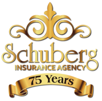 Daughtry insurance agency