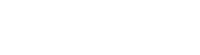 Derek engineering, inc. - general contractor