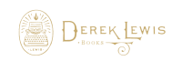 Derek lewis books