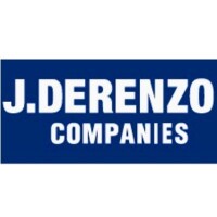 Derenzo environmental services