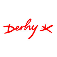 Rene derhy paris