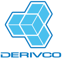 Derivco