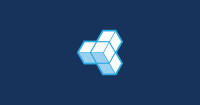 Derivco estonia